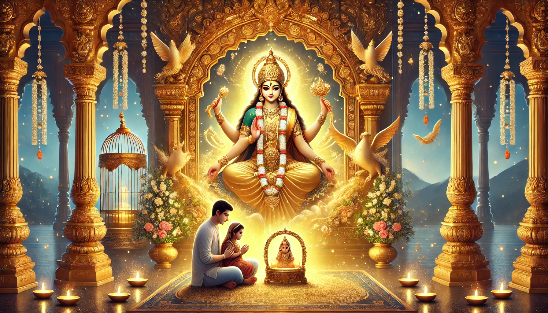 Media Image